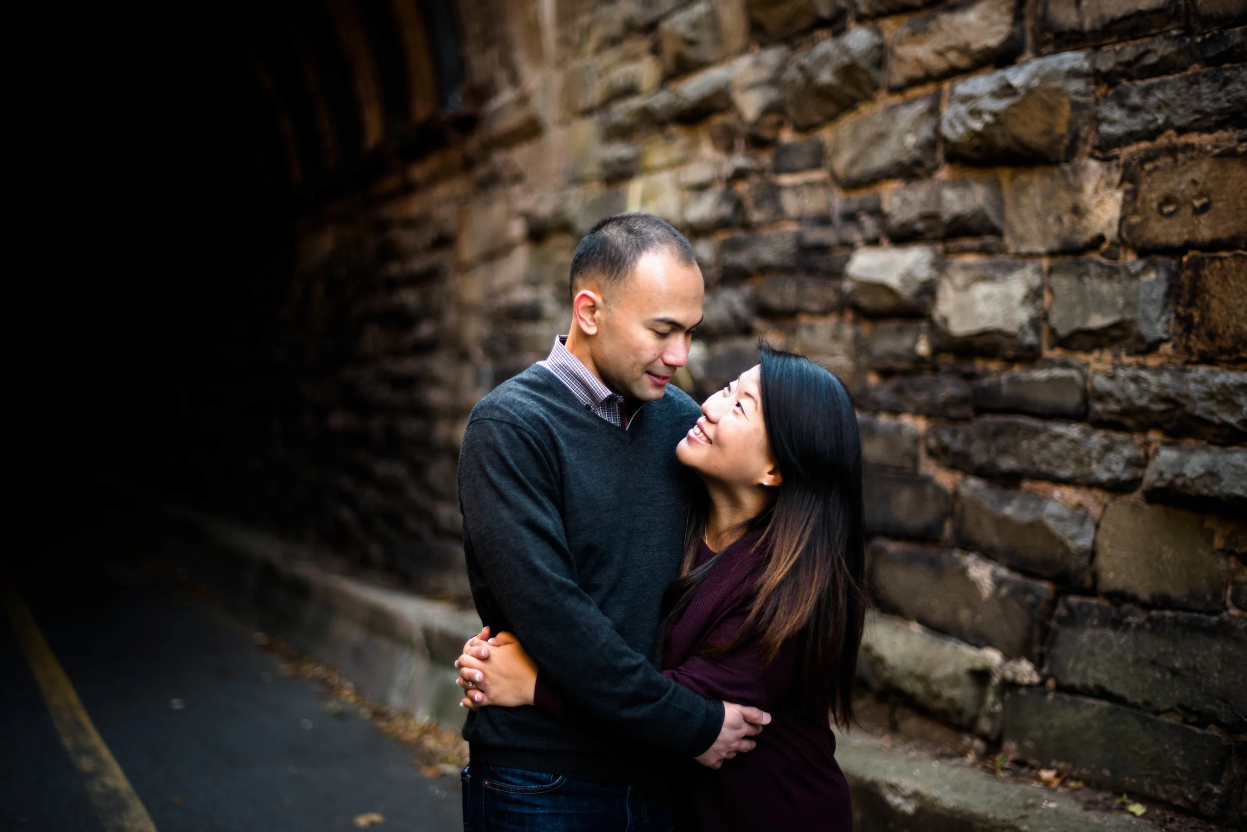 engagement (57 of 57) copy.jpg