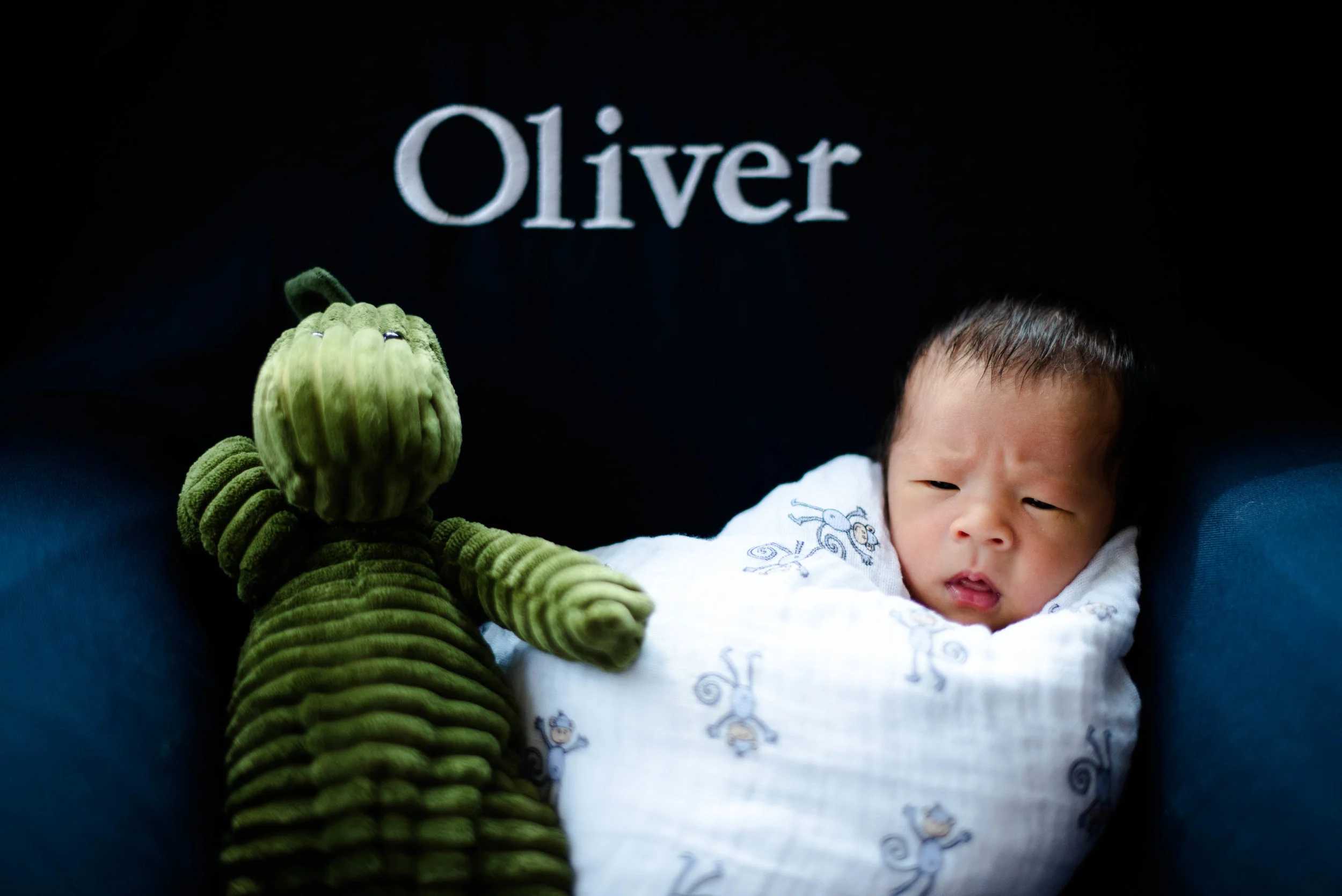 oliver-print-96.jpg