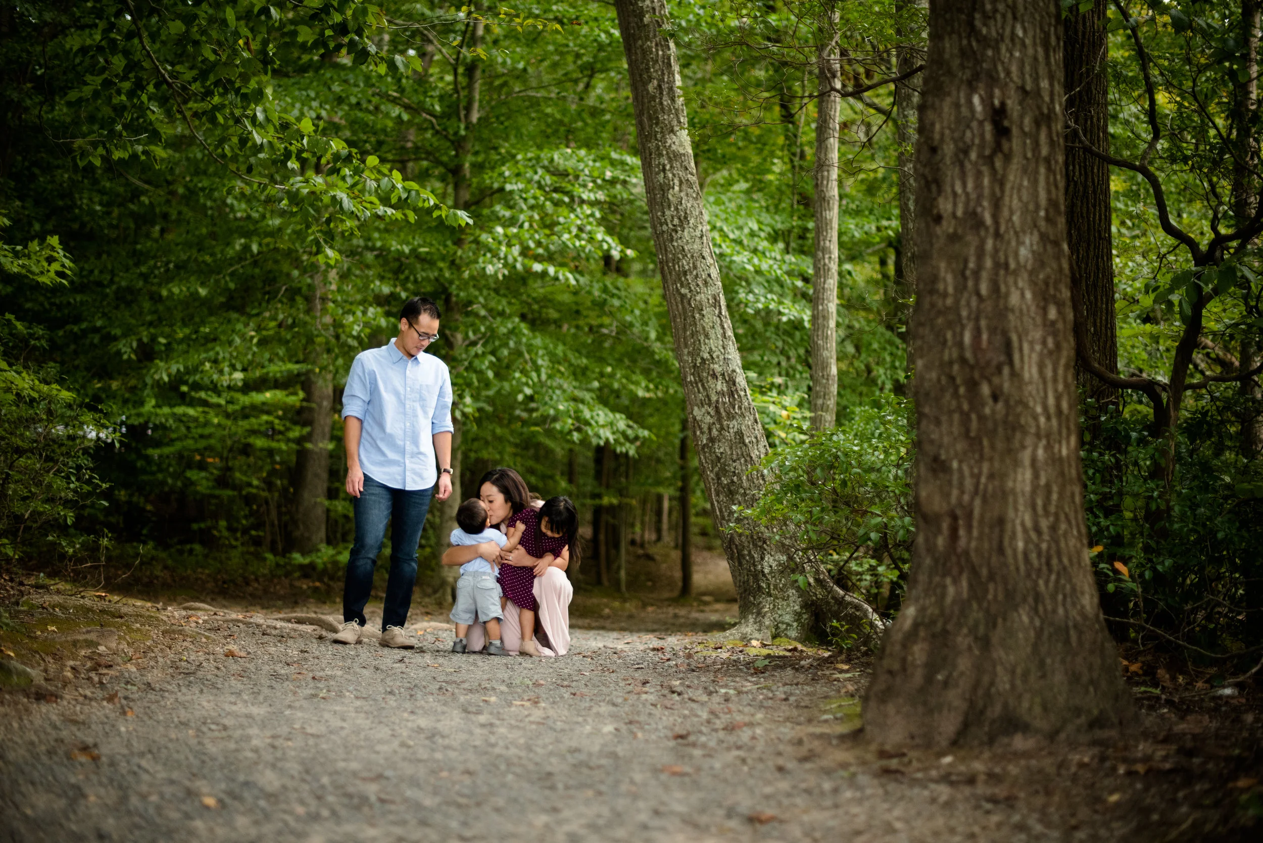 family-76.jpg
