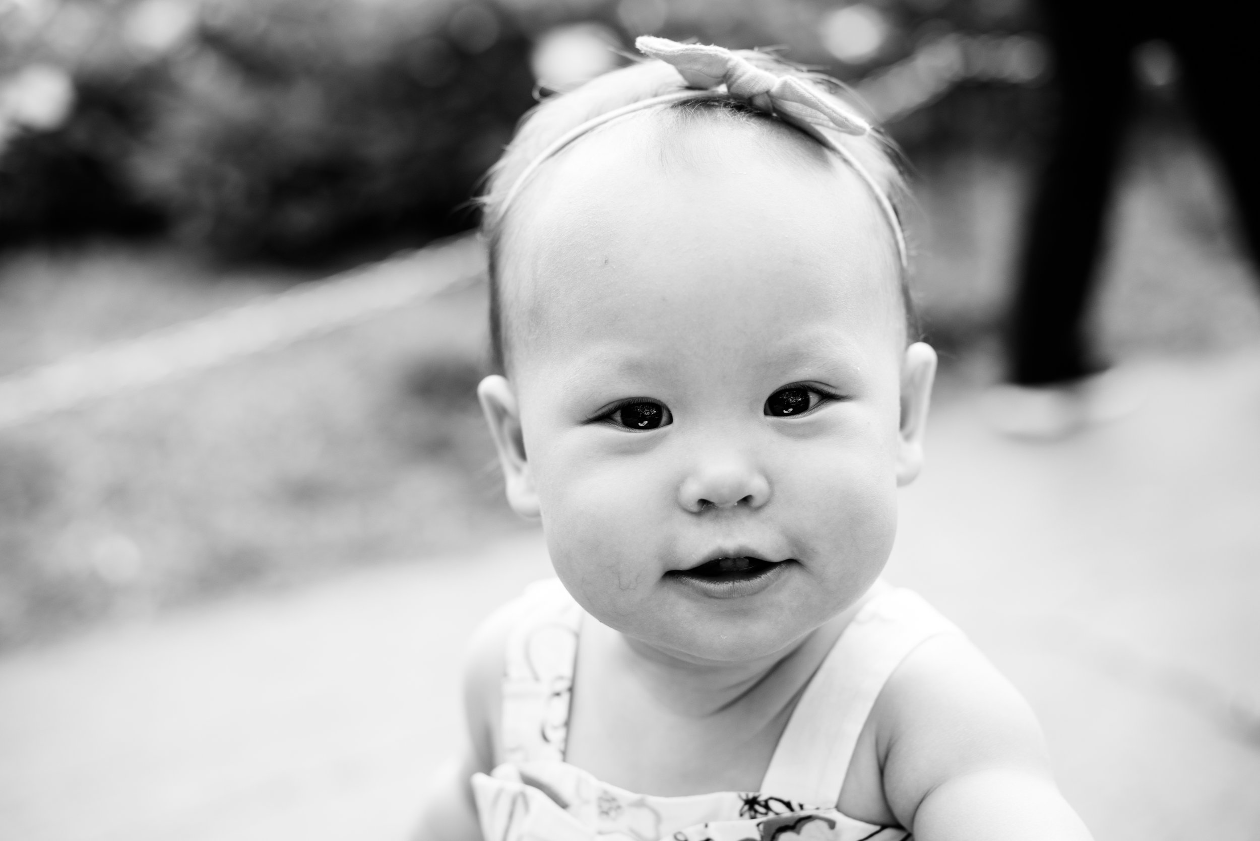 pix-30.jpg