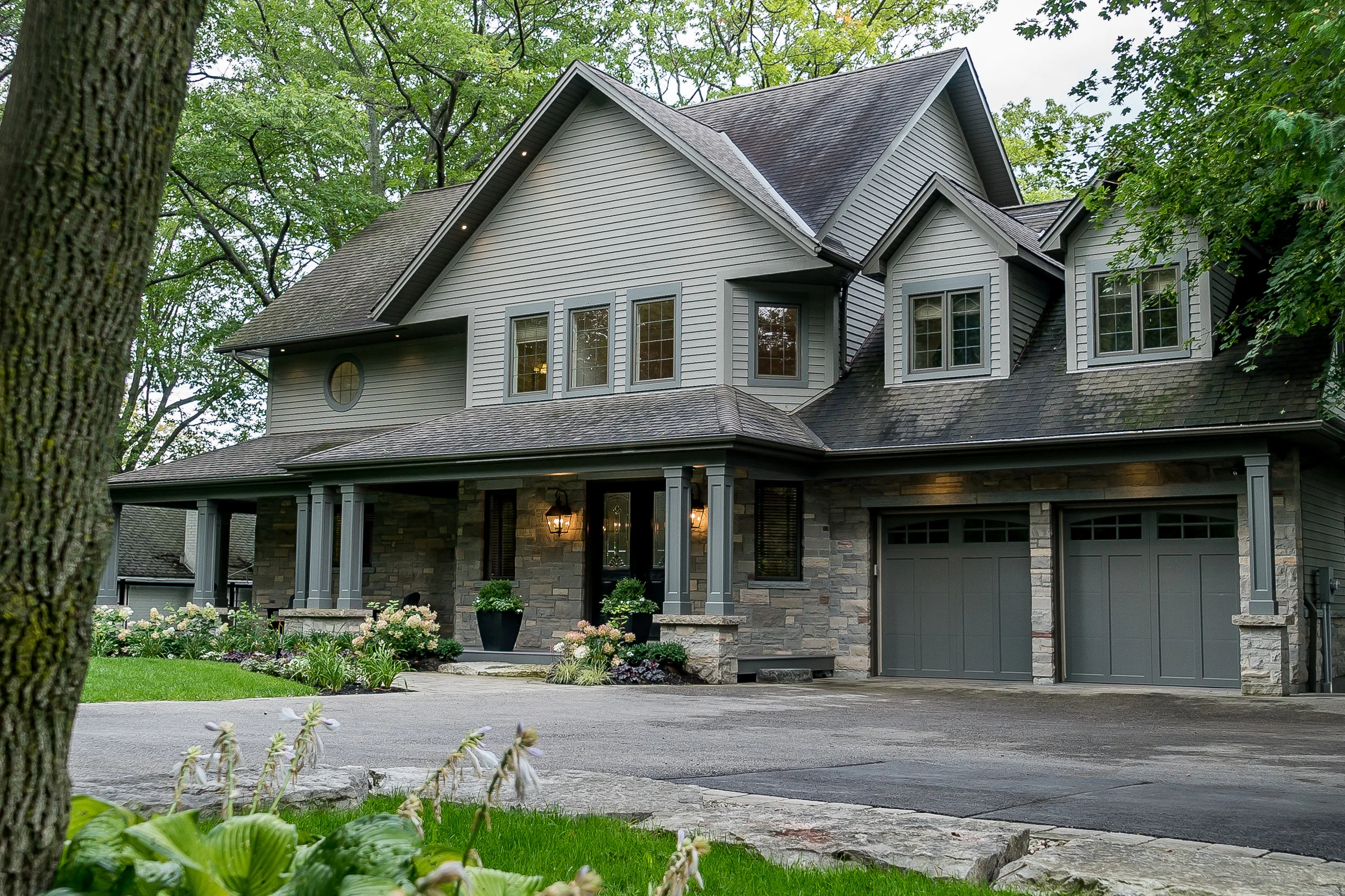 Stephanie Adams Barrie Terrace-1-4.jpg