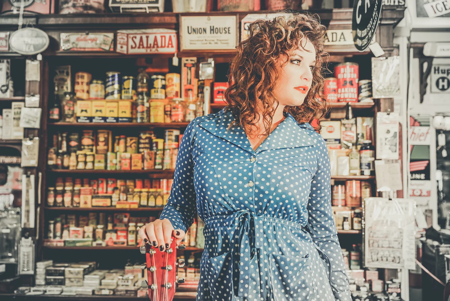 Digerati+Media+Antique+Market-1.jpg