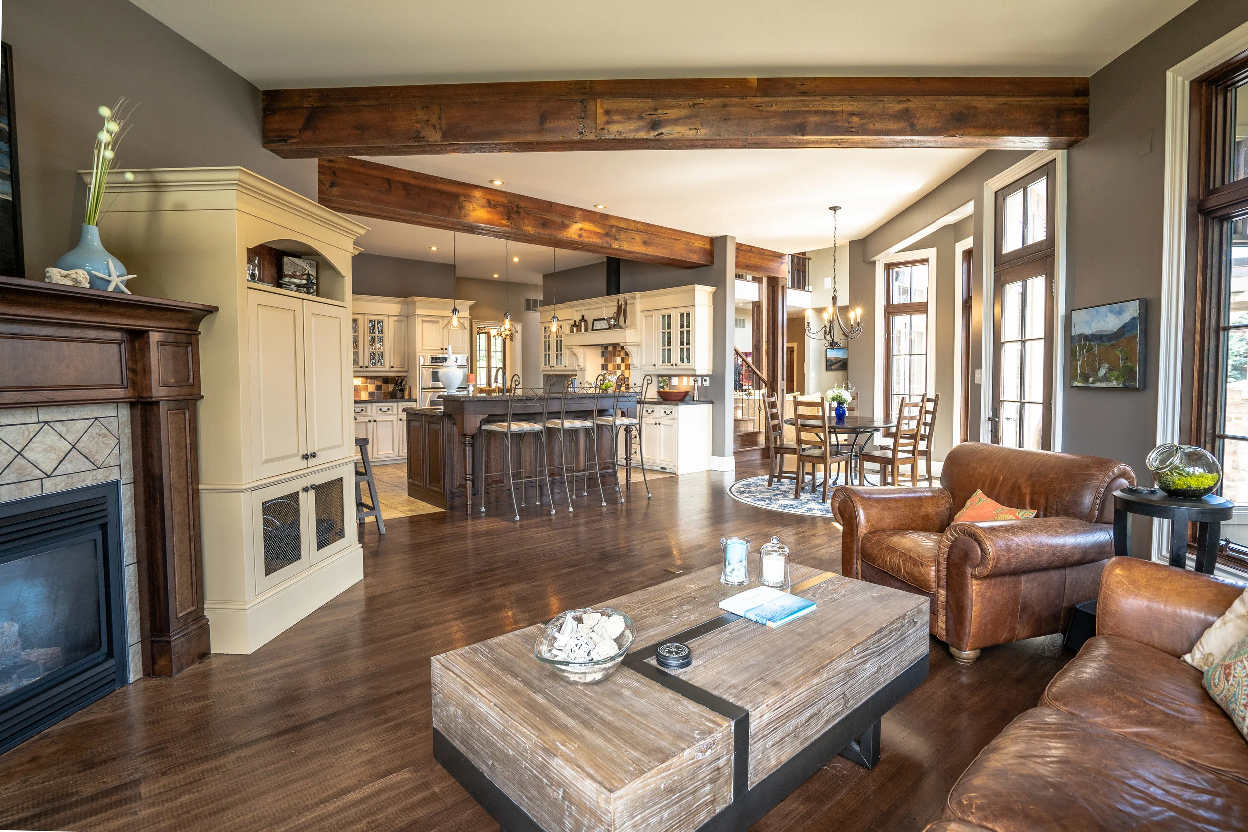 Steph Adams 3269 Ridge Road-1-17.jpg