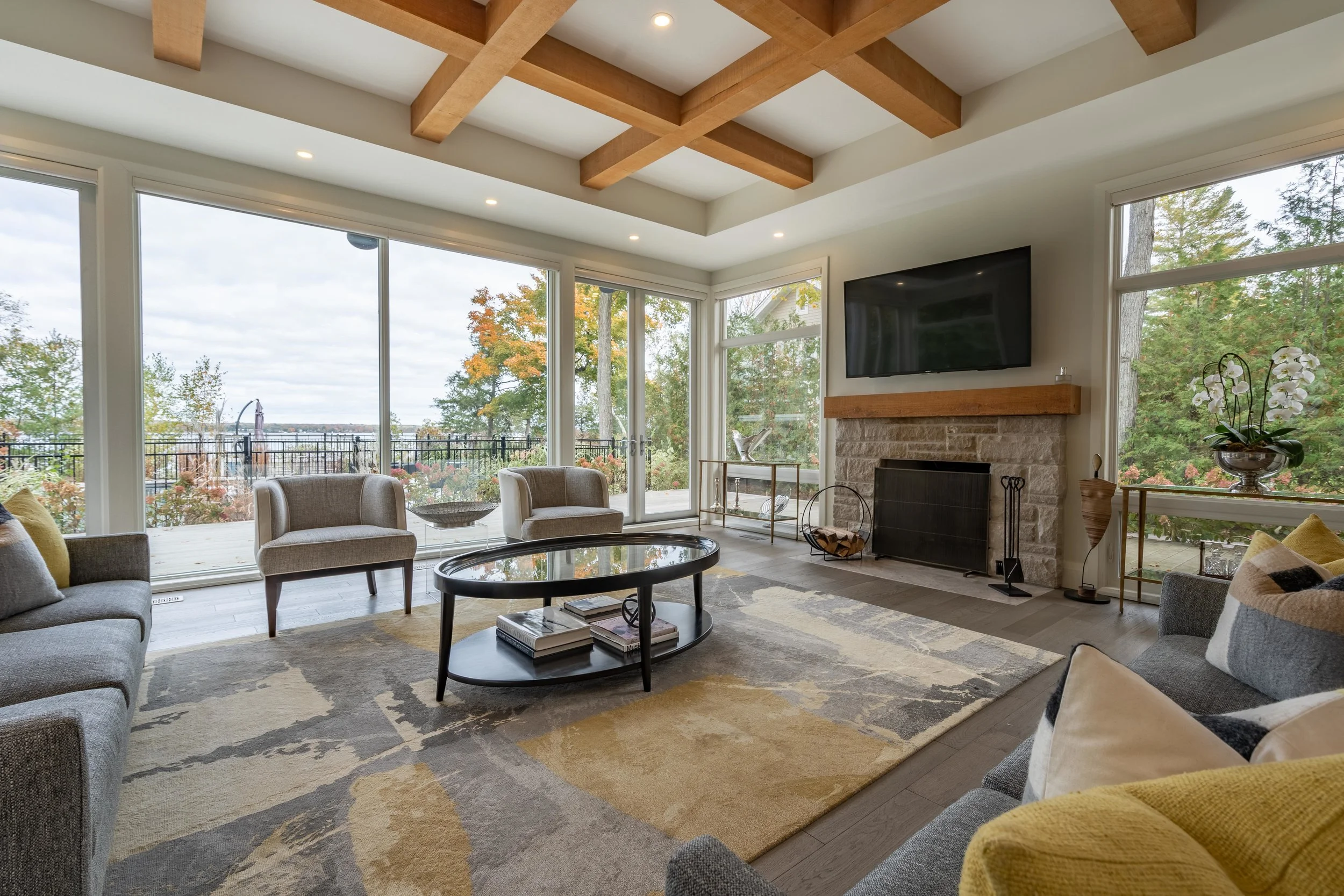 Digerati Media Real Estate Photography