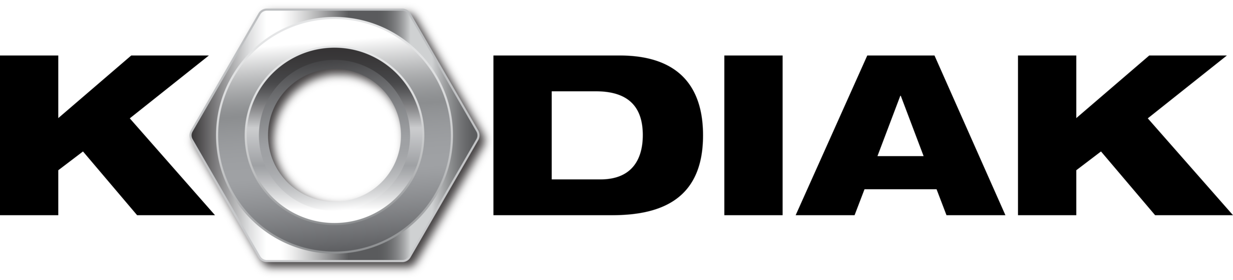 Digerati Media Video Production Services in Barrie, Ontario