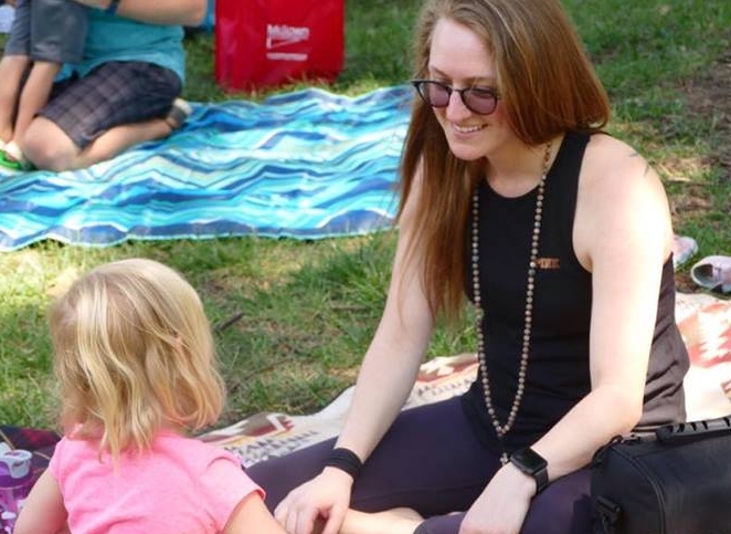 picnic1.jpg