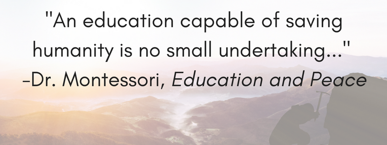educationandpeace.png
