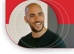 Montessori &amp; Our Future - Guest Speaker Jesse McCarthy