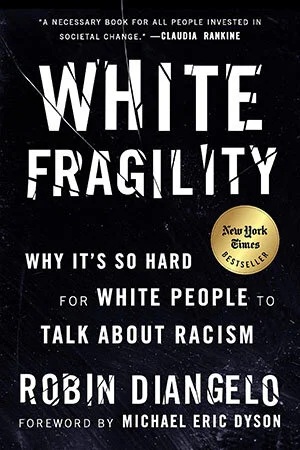cover-fragility-nyt-450.jpg