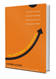 cover-happiness-adv.booka-212x300.png