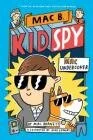 kidspy.jpeg