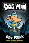 dogman.jpeg