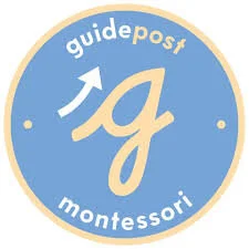 guidepostmontessori.jpeg