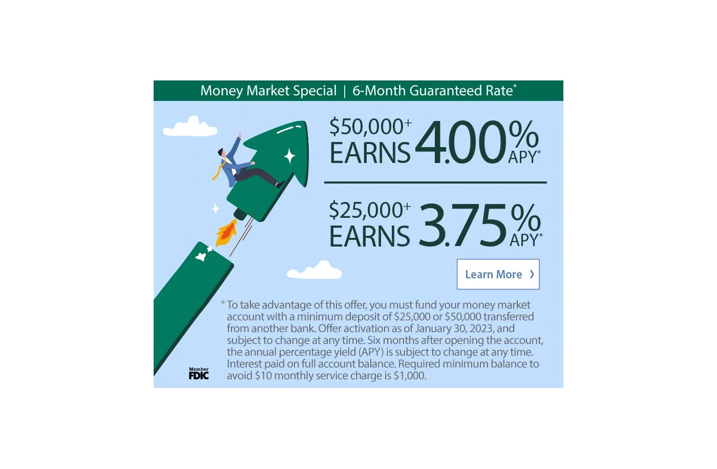  Created using Illustrator and Photoshop. 