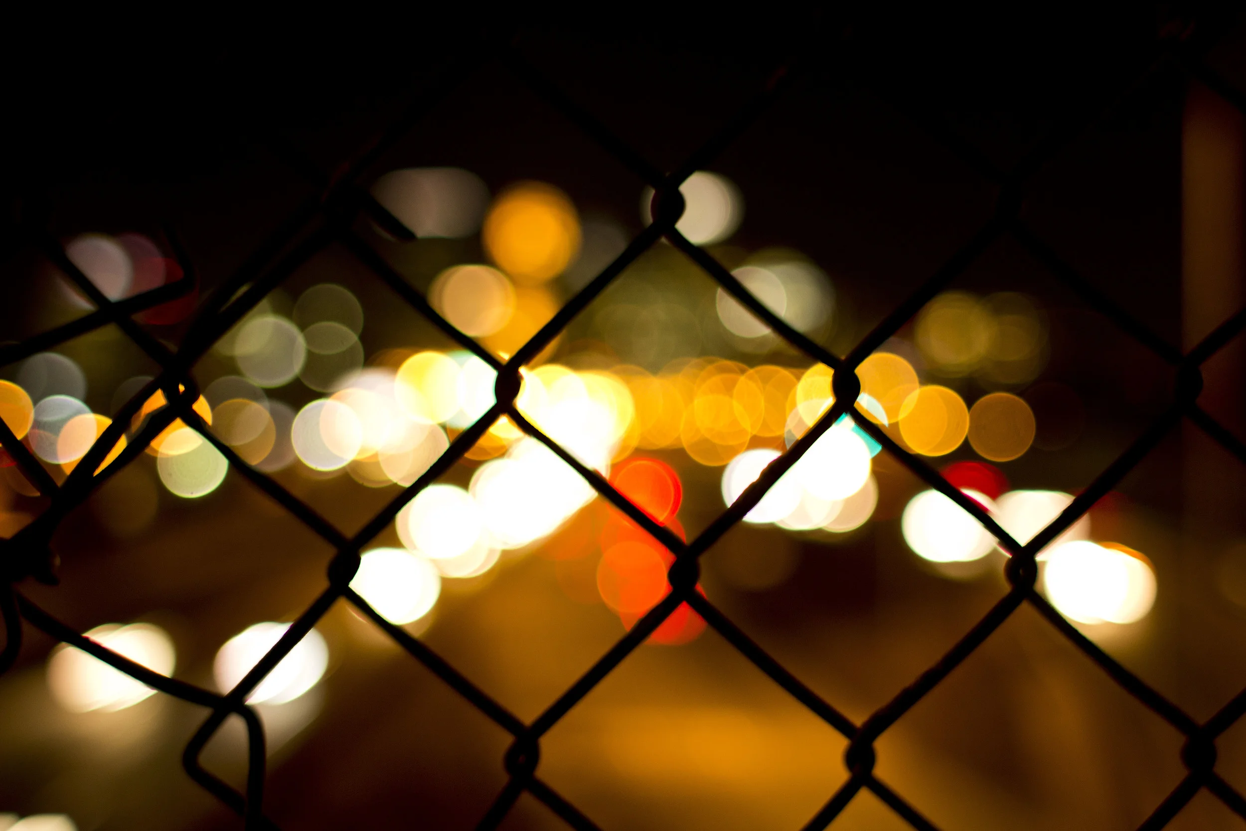 Bokeh MPLS