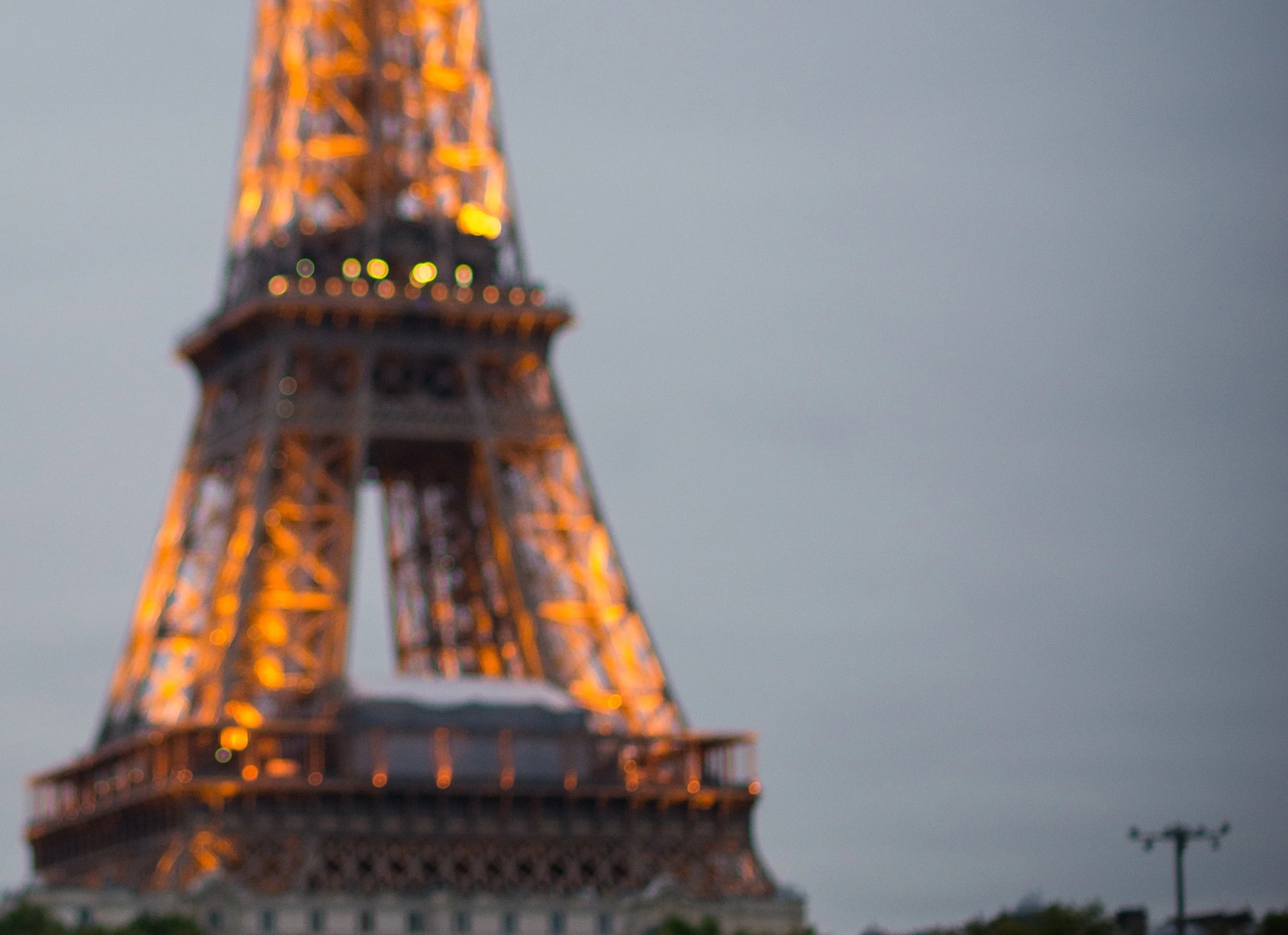 Elizabeth and Doug print-113.jpg