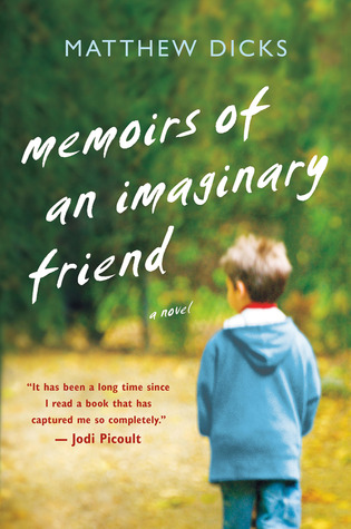 memoirs of an imaginary friend.jpg