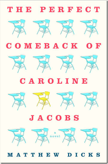perfect comback of caroline jacobs.png