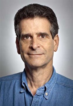 dean kamen.jpg