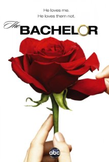 the bachelor.jpg