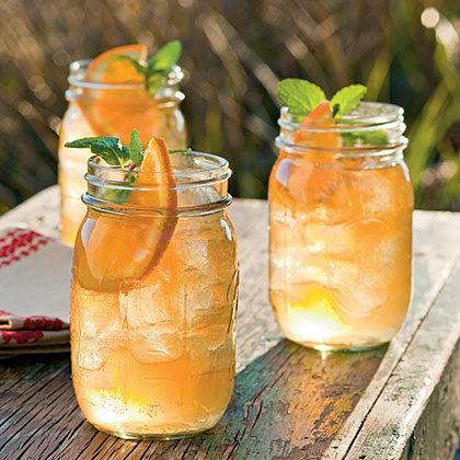 The plague of the mason jar: Let us pray that it has reached its peak. |  Matthew Dicks
