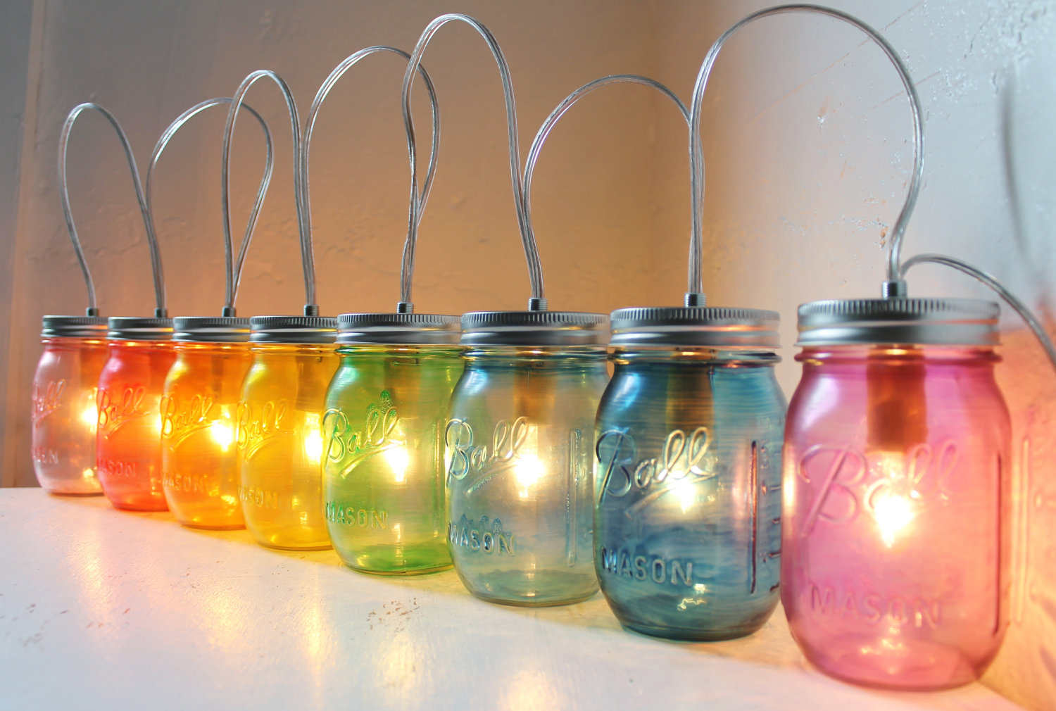 mason jars lighting.jpg