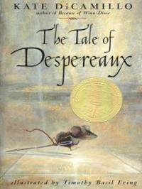 tale of despereaux.jpg
