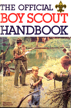 boy scout handbook.jpg