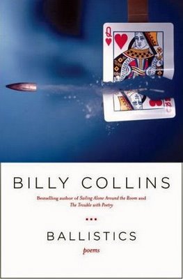 billy collins ballisitics.jpg