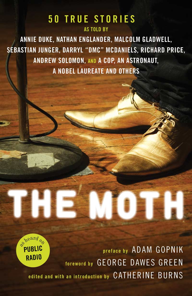 the moth book.jpg