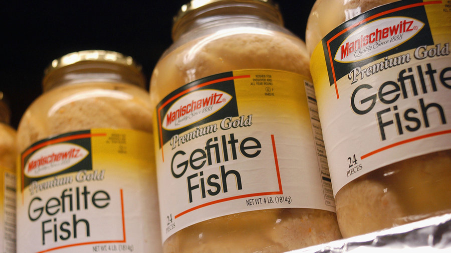 gefilte fish.jpg