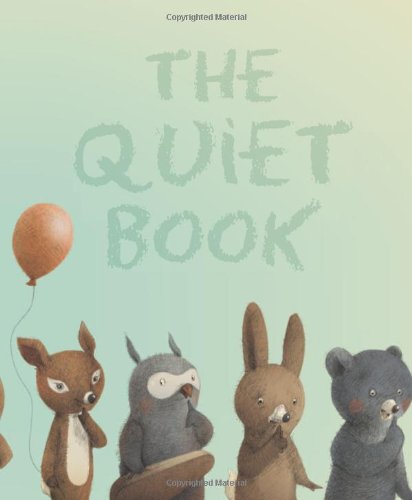 the quiet book.jpg
