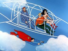 photo Wonder Woman Transparent Plane wonder woman s invisible jet is stupid