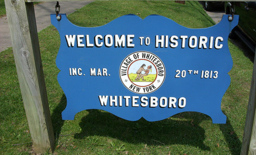 whitesboro town seal.jpg