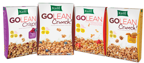 Kashi-Go-Lean-Cereal.png