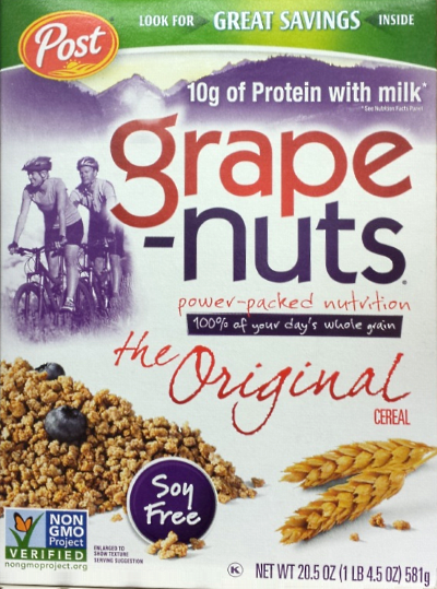 Grape Nuts.png