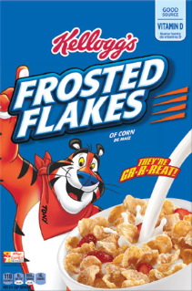 frosted flakes.png