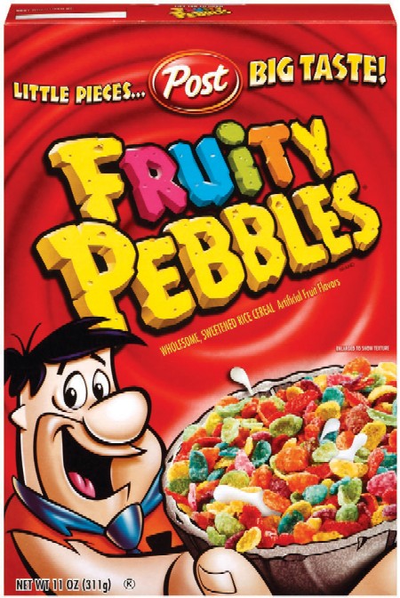 fruity pebbles.jpg