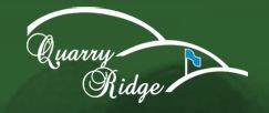 Quarry_Ridge_Golf_Club-logo.jpg