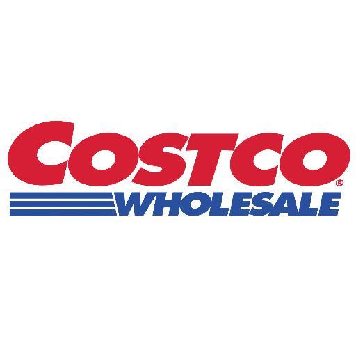 costco.jpg