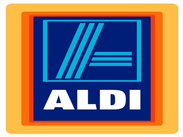 aldi.jpg