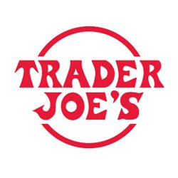 trader joe's.jpg