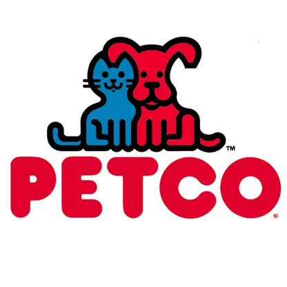 petco.jpg