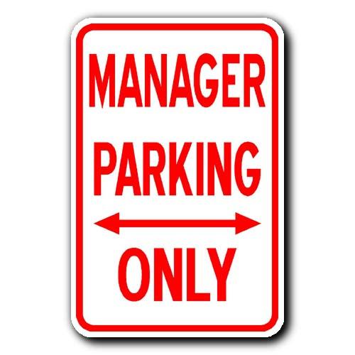 manager parking only.jpg