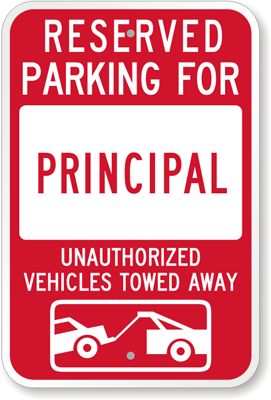 principal parking.gif