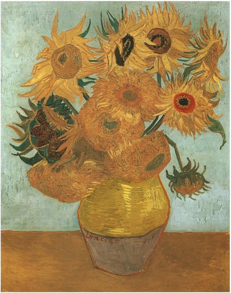 Still-Life--Vase-with-Twelve-Sunflowers.jpg