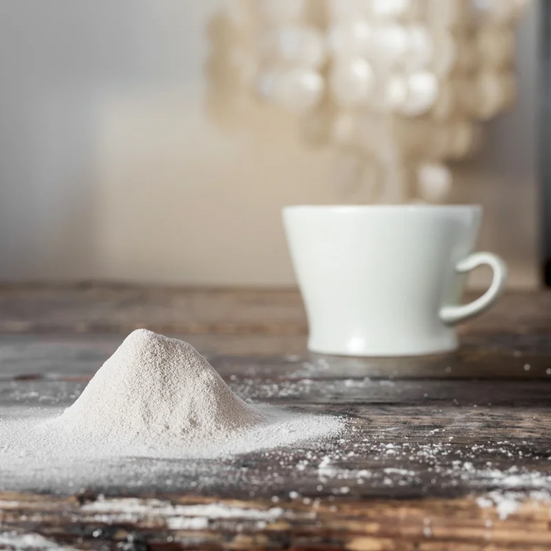 nourish dinnerware.jpg