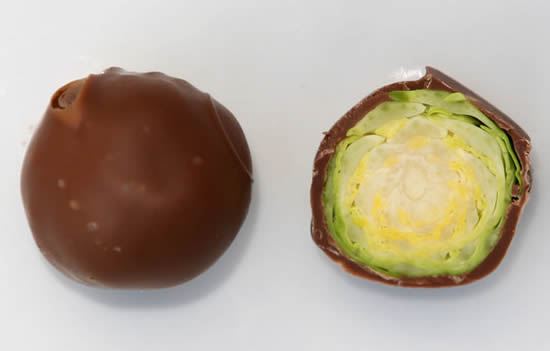 chocolate brussel sprouts.jpg