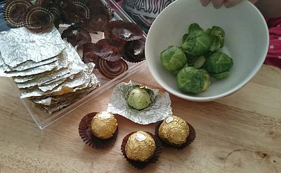 chocolate brussel sprouts 2.jpg