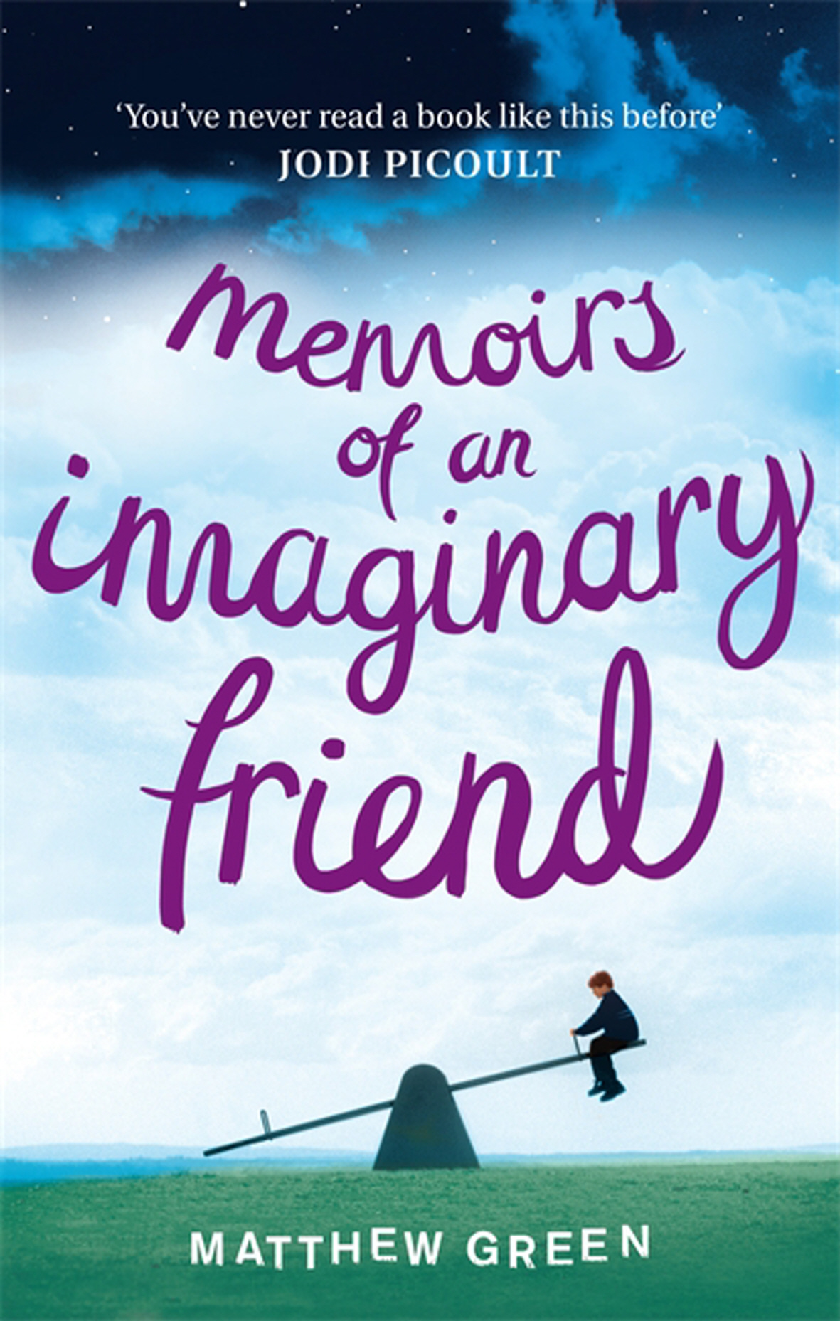 memoirs of an imaginary friend UK.jpg